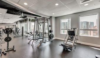 923 Peachtree St NE 1524, Atlanta, GA 30309
