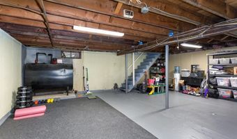 100 Blackstone St, Blackstone, MA 01504