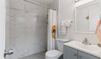 13613 NW 147TH Ave, Alachua, FL 32615