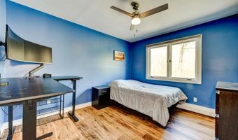 61 Lakeside Dr NW, Alloway, NJ 07461