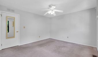 242 Perth Hill Ct, Aberdeen, NJ 07747