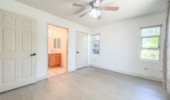 3054 Ala Poha Pl 109, Honolulu, HI 96818