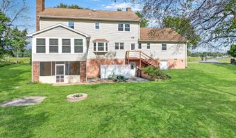 32298 HASTINGS Dr, Laurel, DE 19956
