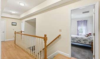 3 Connor Ln, Barrington, RI 02806