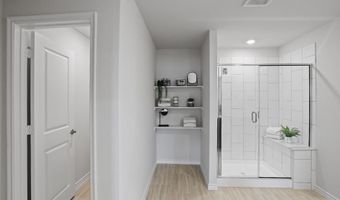 3685 UPLIFT Ave, Grand Prairie, TX 75052