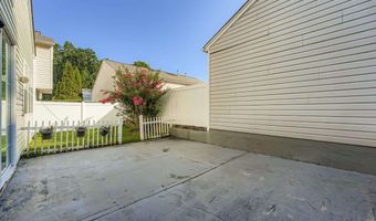 663 Windcroft, Acworth, GA 30101
