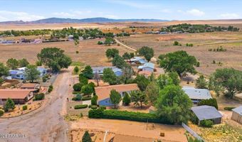 823 Havasu Ave, Chino Valley, AZ 86323