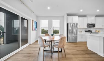43730 TRANSIT Sq, Ashburn, VA 20147