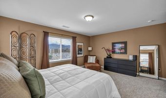 148 Snake Rd, Dayton, NV 89403