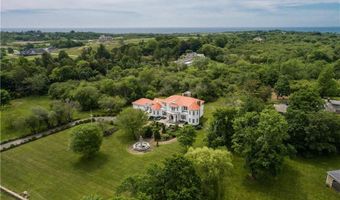 10 Ridge Rd, Newport, RI 02840