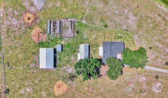 10433 SW JERNIGAN St, Arcadia, FL 34269