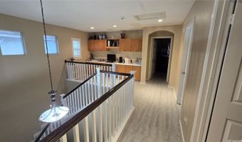 91-1111 Kaiko St, Ewa Beach, HI 96706