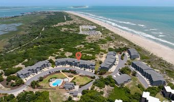 2106 E Fort Macon Rd 310 Tar Landing Villas, Atlantic Beach, NC 28512