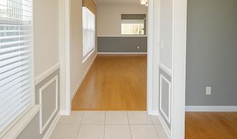 1 Pomegranate Ln, Bluffton, SC 29909