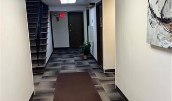 250 Eddie Dowling Hwy 2, North Smithfield, RI 02896