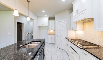 1930 Lordsburg Ct, Bentonville, AR 72713