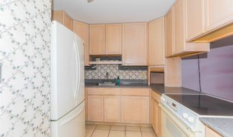 46-255 Kahuhipa St 1001, Kaneohe, HI 96744