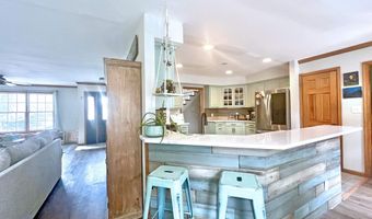 7 Staples Ct, Beesleys Point, NJ 08223