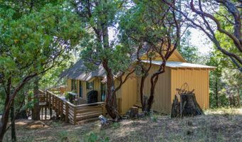 1771 Tamarack Dr, Arnold, CA 95223