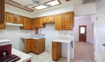 218 W FLORENCE Blvd, Casa Grande, AZ 85122