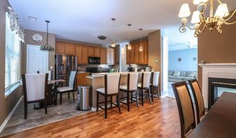 15 SHADY STREAM Rd, Barnegat, NJ 08005
