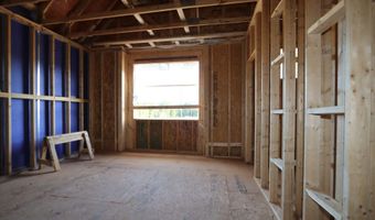 3110 Cathedral Comb Dr, Apex, NC 27502