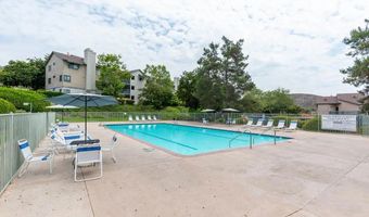 2944 ALANWOOD Ct, Spring Valley, CA 91978