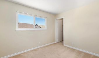 8761 Menkar Rd, San Diego, CA 92126