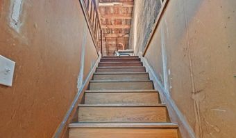 32 Thurston Ave A, Newport, RI 02840