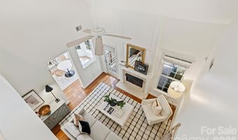 1912 Dearmon Dr, Charlotte, NC 28205