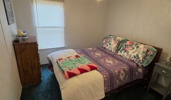 587 Forest Blvd, Abbeville, AL 36350