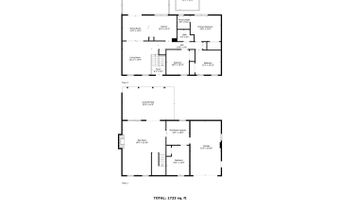 84 GREAT LAKE Dr, Annapolis, MD 21403