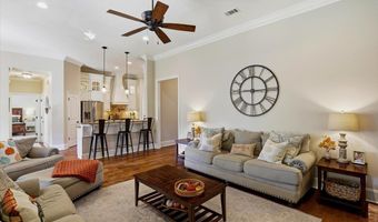 334 Gladeview Pl, Brandon, MS 39047