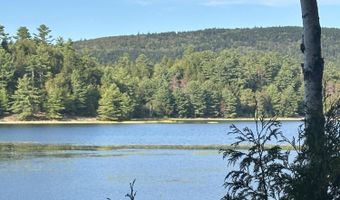 24 Hill Ln, Beddington, ME 04622