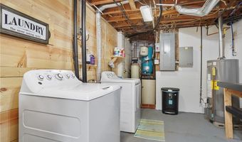 12108 Reeder Ave NE, Alliance, OH 44601