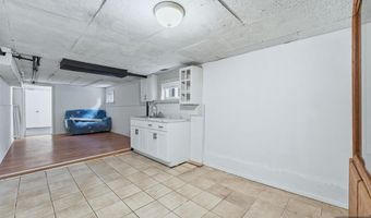 71 Newark Ave, Belleville, NJ 07109