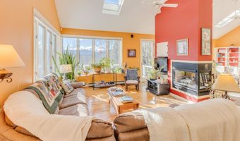 241 Windmill Rd, Campton, NH 03223