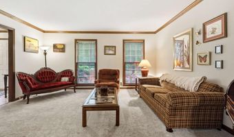 3609 Hermitage Dr, Berkeley Lake, GA 30096