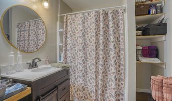 11326 SHAWNEE Rd, Greenwood, DE 19950