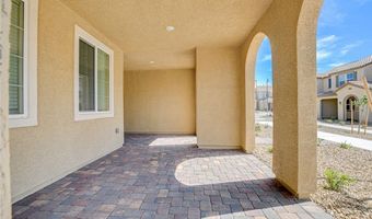2615 Esposende St, Henderson, NV 89044