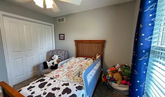 323 Woodfield Dr, Batesville, IN 47006