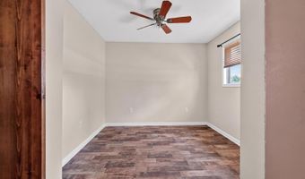 14733 Morris E St, Batesville, IN 47006