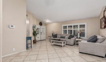 303 N HUDSON Pl, Chandler, AZ 85225