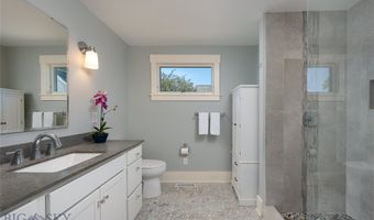 419 S Tracy Ave, Bozeman, MT 59715
