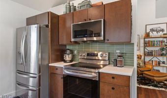 25 W Dooley Ln, Belgrade, MT 59714