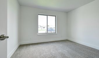 1609 Willow Way, Benton City, WA 99320