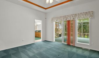 3475 Valley View Dr NW, Albany, OR 97321