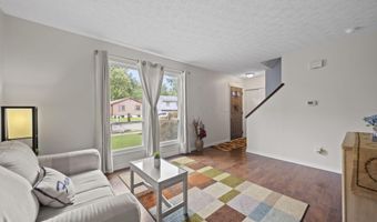 4111 Spring Flower Ct, Columbus, OH 43230