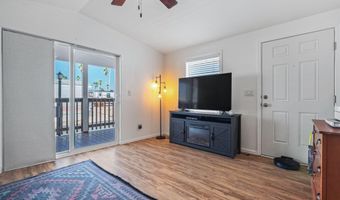 1371 E 4th Ave 145, Apache Junction, AZ 85119