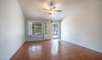 861 W 13TH Ave, Apache Junction, AZ 85120